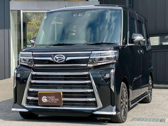 �X���[�N���X����X�̓W���ԗ��͎��悪�\�ł��̂ŁA���ĐG���ď���āA���[����������ł��w�������܂�!(���������]�̕��͎��O�ɂ��\�񉺂���)