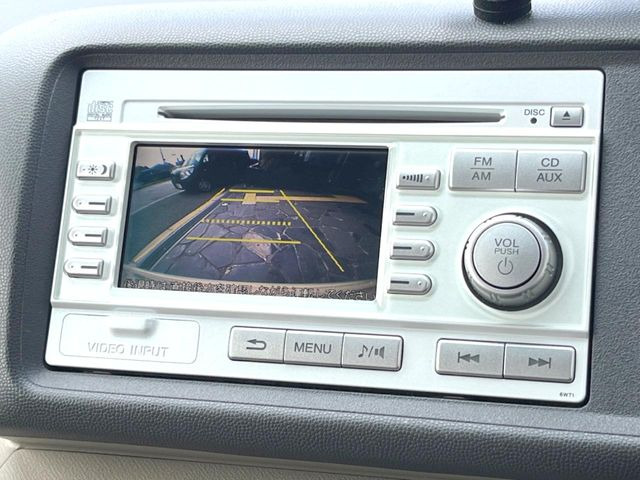 �y�o�b�N�J�����z���Ԏ��Ɍ�������A���^�C���f���Ŋm�F�ł��܂��B��^���Ǝ{�݂◧�̒��ԏ�ł̒��Ԏ���A��Ԃ̃o�b�N���ɑ劈��!�^�]�X�L���Ɋւ�炸�A����K�{�ƂȂ��������̂ЂƂł�!