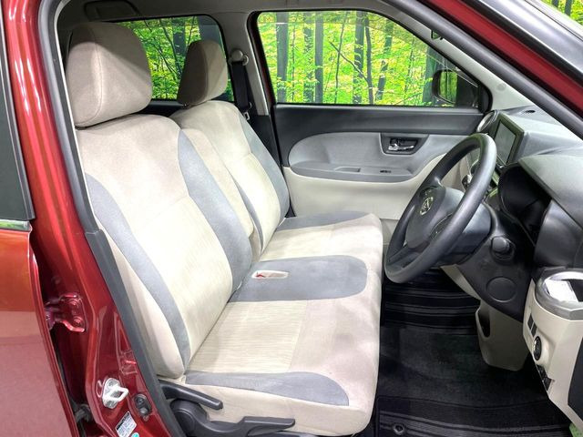 �^�]�Ȃ܂��ɂ͏\���ȃX�y�[�X������A�啿�ȕ��ł��������^�]���Ă�����������ł��B