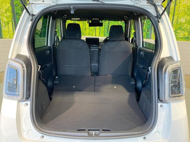 ���N���[���ȏ�Ԃ��L�[�v���������q�l�ɂ́w�i�m�]�[���R�[�g�x����������!�R���i�E�C���X�΍��A���ہE���L�Ɍ��ʂ𔭊��������̕��ɂ��D�]���������Ă���܂��B