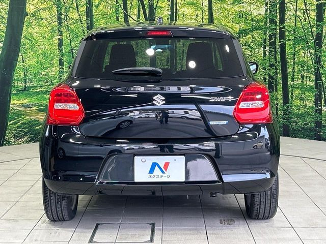 ���S�̍Œ�10�N�E���s�������ۏ�(�L��)�����p�ӁB�ۏؓ��e���[���͂������A�����_��&�I�C��������A�N�����x�̑S���E24���ԃ��[�h�T�[�r�X���t�т���Ă���܂��̂ł����S�������B