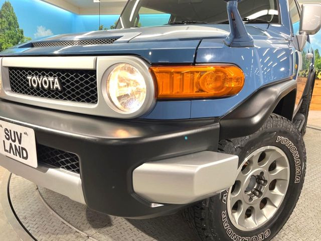 ��Ԃ�r�V���ɂ��ǍD�Ȏ��E�ň��S�ȑ��s������]�������ɂ́y���P�xLED�w�b�h���C�g�z�̎�t����������!�����̂��q�l�ɂ��D�]���������Ă���܂���