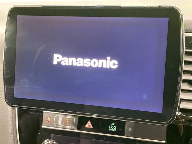 �y���ʃi�r�z�l�C�̑�^9�C���`�i�r�𑕔��B���݊��̂�����ʂ̓C���p�N�g��!�i�r���p���̃}�b�v�\���͌��₷���A�e���r��DVD�͗Տꊴ���A�b�v!�����̃h���C�u���O�b�Ɗy�����Ȃ�܂���