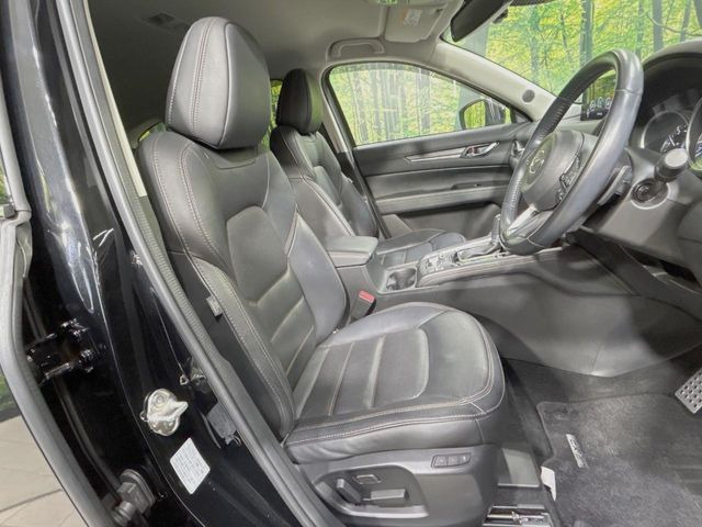 �y���v�V�[�g�z�㎿�Ȗ{�v���g�p���A���������ӂ�鍕�v�V�[�g�B��ɑ̂ɐG��镔��������A����S�n�̗ǂ��ɂ͂�����肽���ł��ˁ􉘂�̕t����򉻂�}����������R�[�e�B���O�{�H�����X�X���ł����