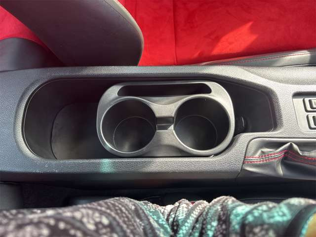 �h�����N�z���_�[�t��