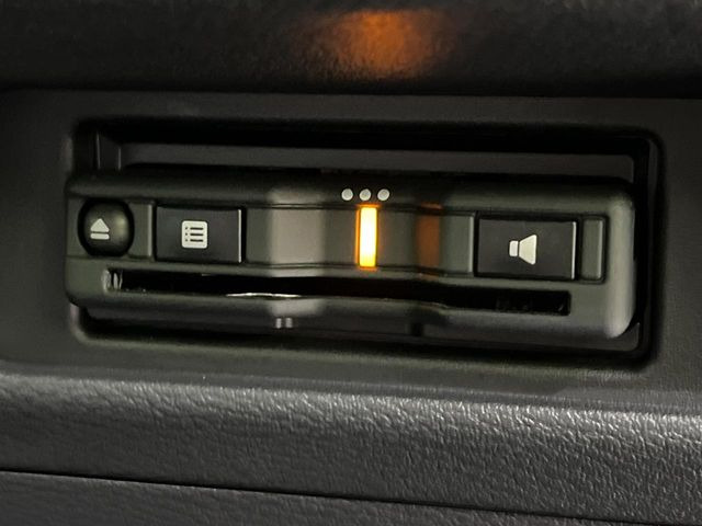 �yETC�z�������H�̗��������X�g���X�Ȃ��ʉ�!�b��̃X�|�b�g��T�[�r�X�G���A�ɑ����u�X�}�[�gIC�v���p���͕K�{�̃A�C�e���ł��B���X�ŃZ�b�g�A�b�v�����{�A���[�ԓ������炷���ɂ����p���������܂�!