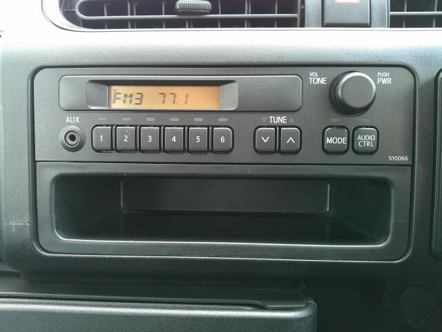 �I�[�f�B�I��AM�EFM���W�I�EAUX���g���܂���