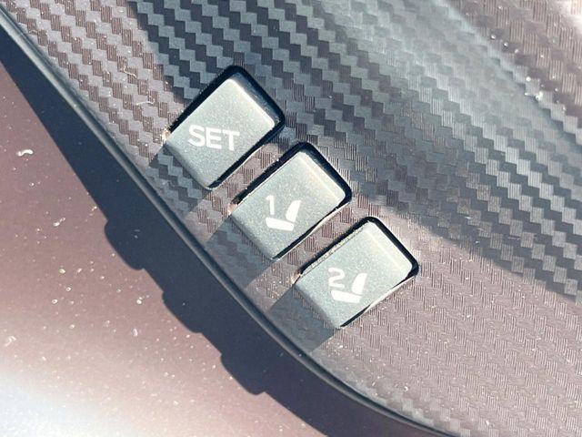 �y�������[�@�\�t���p���[�V�[�g�z�h���C�o�[���Ƃɐݒ肵���V�[�g�ʒu���L�����āA�{�^����Ő؂�ւ��ł���֗��ȋ@�\!�^�]����������������������邲�ƒ�ɂ������߂ł���