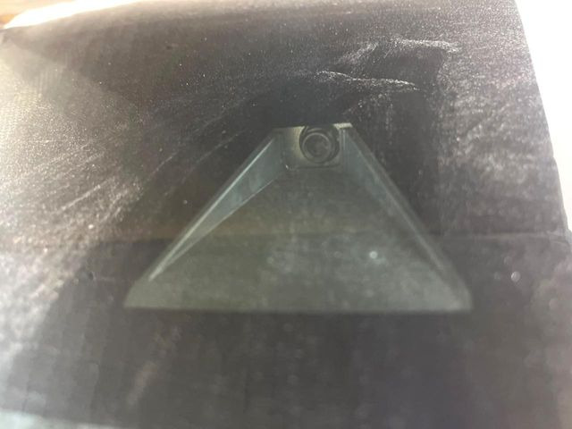 �y�g���^�Z�[�t�e�B�Z���X�z���s���ɑO���̎ԗ�����F�����A�Փ˂������Ȏ��͌x��ƃu���[�L�ŏՓˉ���Ɣ�Q�y�����A�V�X�g�B�����S�Ƀh���C�u�����y���݂��������܂��B