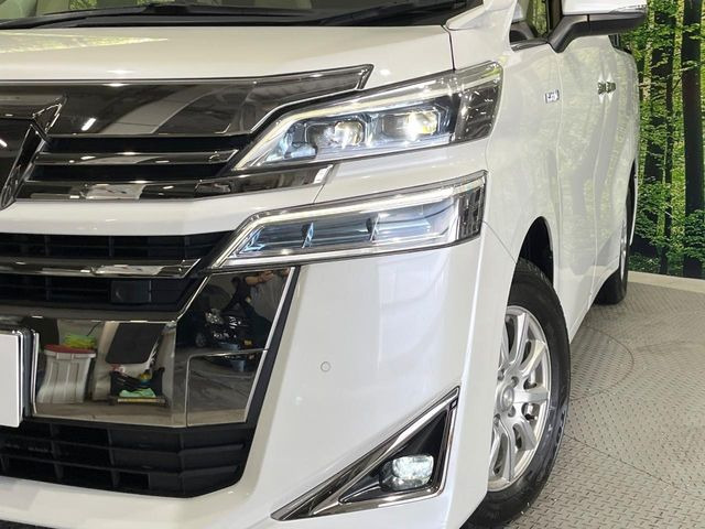 �w�b�h���C�g��e�[�������v&�A���~�z�C�[�����̊e��R�[�e�B���O���I�X�X�����Ă���܂��B�����Y�����̉��΂݂≘���}���A���ꂢ�ȏ�Ԃ������e�i���X���X�ŕۂĂ܂���