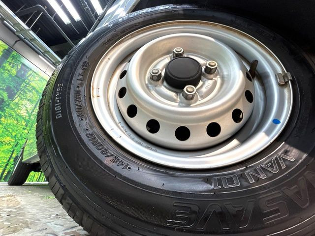 �y�X�`�[���z�C�[���z�l�N�X�e�[�W�ł́w�ЊO�A���~�z�C�[���x���D�]������!�L���u�����h���炨�l�ł��ȃA���~�܂ŕ��L������Ēv���܂���X�^�b�h���X�^�C������舵���Ă���܂��̂ł��C��������!