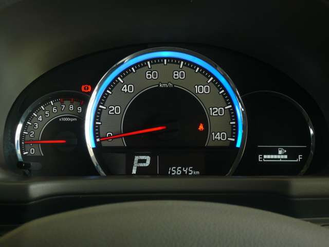 NV100クリッパーリオE ハイルーフ