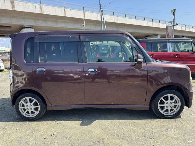 1�����E1000KM�̏����ۏ؂�v���܂��B