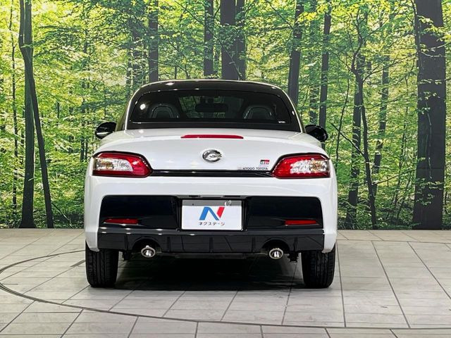 ���S�̍Œ�10�N�E���s�������ۏ�(�L��)�����p�ӁB�ۏؓ��e���[���͂������A�����_��&�I�C��������A�N�����x�̑S���E24���ԃ��[�h�T�[�r�X���t�т���Ă���܂��̂ł����S�������B