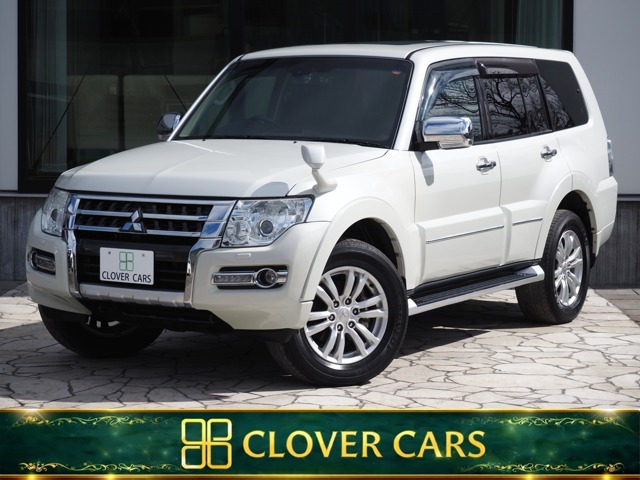 �p�W�F��(�O�H) 3.2 �����O �X�[�p�[�G�N�V�[�h �f�B�[�[�� 4WD�@�����I�[�i�[�E�T�r�����{�B�ԗ��E�T�����[ ���Îԉ摜