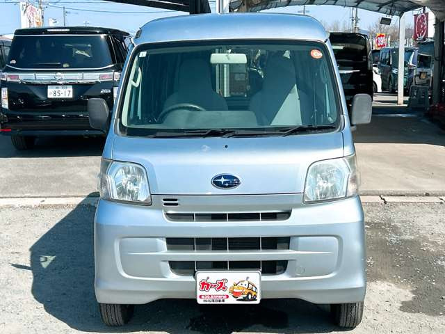 WEB�ETEL���k�s�Ȃ��Ă���܂�!�����X���������Ȃ��Ă����k�E���w���\�ł�!���C�y�ɓX���ւ��⍇������������