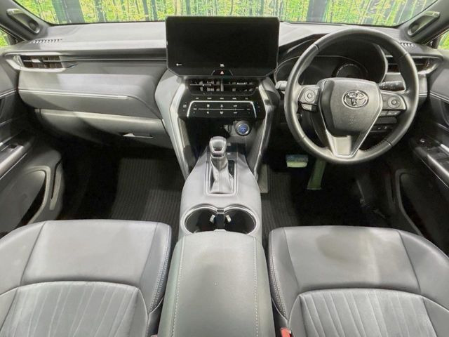 �O���[�v���݌ɐ���30,000��!!�S���̌n��X���烁�[�J�[�E�Ԏ��킸���Љ�o����̂ŁA���Ȃ��Ƀs�b�^���̂��Ԃ�������͂��ł���܂��͂��₢���킹��������