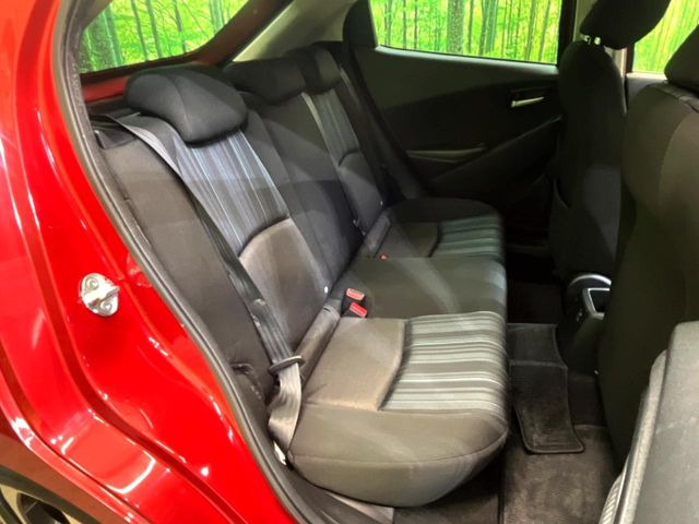 �㕔���Ȃ��C�ɂȂ�悤�ȃL�Y�E�����ւ��蓙�A�傫�ȃ_���[�W�͂Ȃ��A�ǍD�ȏ�Ԃł��B