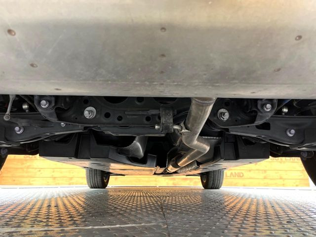 �e�؁E���J�Ȑ�僁�J�j�b�N�X�^�b�t������!�E�Ԍ��E�_�������E���̓��̏C���ȂǃA�t�^�[�T�[�r�X�����S�B���Ԃ̃J�X�^�}�C�Y���l�N�X�e�[�W�̃T�[�r�X�X�^�b�t�܂ł����k��������!