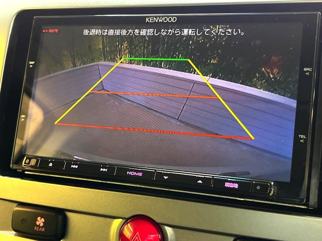 �y�o�b�N�J�����z���Ԏ��Ɍ�������A���^�C���f���Ŋm�F�ł��܂��B��^���Ǝ{�݂◧�̒��ԏ�ł̒��Ԏ���A��Ԃ̃o�b�N���ɑ劈��!�^�]�X�L���Ɋւ�炸�A����K�{�ƂȂ��������̂ЂƂł�!