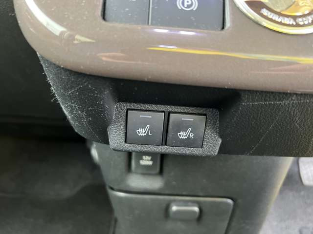 �l�C�̍��^�[�{�[�t�����������_�C���N�g���i�œ��ɍ��N�����[�J�[�ۏؕt�����x�ǍD�^�[�{9�C���`�f�B�X�v���[�I�[�f�H�o�b�N�J���� �����p���[�X���C�h�h�A �Փ˔�Q�y���u���[�L