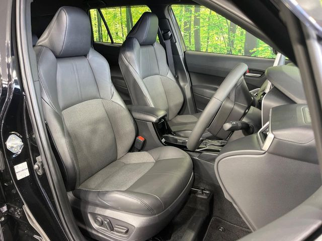 �y�n�[�t���U�[�V�[�g�z�������ƍ���S�n�𗼗������l�C�̃V�[�g���w�ʁE���ʂ̃t�@�u���b�N�f�ނ́A�ʋC���̗ǂ��⊊��ɂ����ɗD��Ă��܂��B�C���╞���ɍ��E���ꂸ���K�ɂ���肢�������܂��B