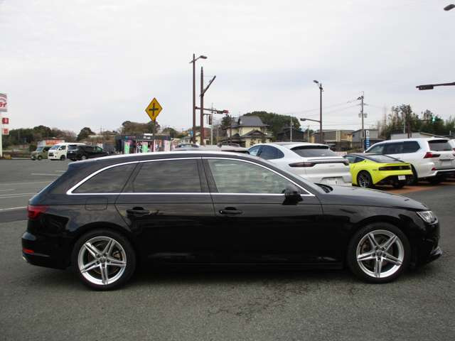 ���d�b�̓t���[�_�C�����łǂ�����0078-6002-334194��(�g��PHS��) ���ꏊ�́A���̓��H���� �p�[�N�h�[��(KK�E�C���O)���� �I�����W�̊����ڈ�ł���