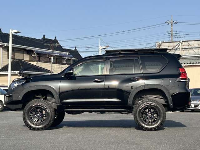 ���X�̎ԗ��������ɂȂ��Ē����A���ɂ��肪�Ƃ��������܂��B�������\�Z�������Ă��܂��Ă���E�E�E�Ȃǒ��߂Ȃ��ł����k���������܂��B�����ς���������̃v�������������܂��B���C�y�ɂ��₢���킹���������܂��B