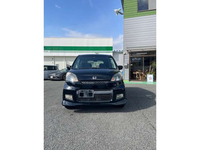 ライフディーバ