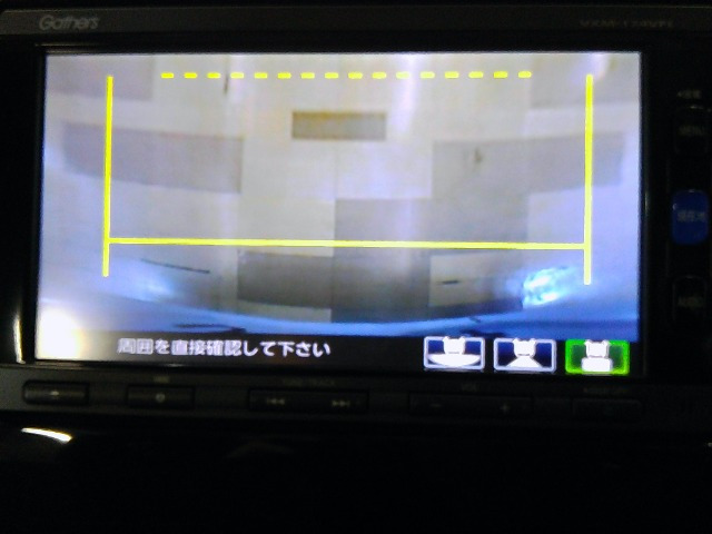 ステップワゴン1.5 G ホンダ センシング