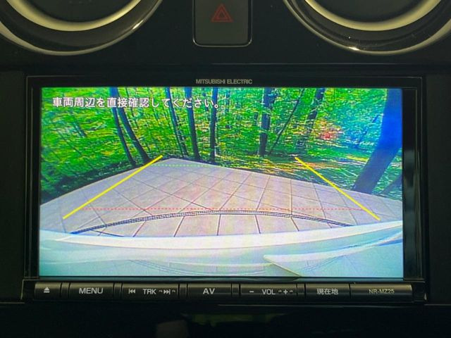 �y�o�b�N�J�����z���Ԏ��Ɍ�������A���^�C���f���Ŋm�F�ł��܂��B��^���Ǝ{�݂◧�̒��ԏ�ł̒��Ԏ���A��Ԃ̃o�b�N���ɑ劈��!�^�]�X�L���Ɋւ�炸�A����K�{�ƂȂ��������̂ЂƂł�!