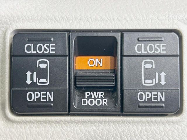 �y�����p���[�X���C�h�h�A�z�X�}�[�g�L�[��^�]�Ȃ̃X�C�b�`�Ō�ȗ����X���C�h�h�A�̊J���\���d��������͂����ăh�A���J����K�v�������A�����Ȃ��q�l�ł��ȒP�ɊJ���߂ł����K�ł���