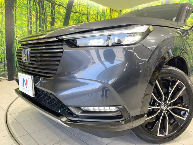 �yLED�w�b�h���C�g�z���V����ԑ��s�����ǍD�Ȏ��E���m�ۂ����S���ĉ^�]�ł��鍂�P�xLED�w�b�h���C�g�𑕔�!�_�����x�������A����d�͂��}�����Ă��܂��B