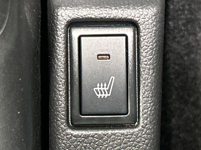 �y�V�[�g�q�[�^�[�z�������ɏd�󂷂�V�[�g�q�[�^�[!�G�A�R����葁�����܂��Ă����̂Ŋ�����̐l�����S�ł��ˁ�G�A�R���̉����͊������邩����A�Ƃ������ɂ����������߂ł��B