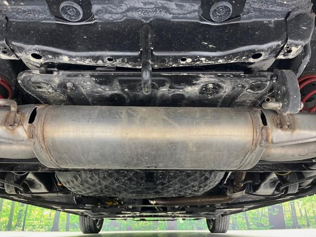 ����肪���ꂢ�Ȃ����ɁA�h�K���H�̎{�H���I�X�X���B�~��n��͂������A���ݕ��ɂ��Z���̕���A��Ń}�����E�E�B���^�[�X�|�[�c���������ɂ��D�]���������Ă���܂��B