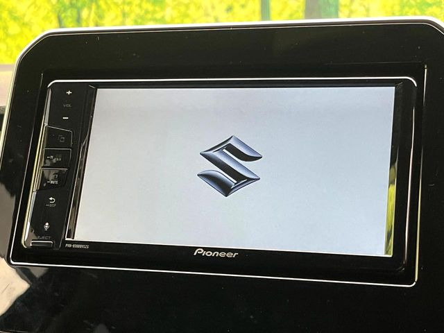 �y�f�B�X�v���C�I�[�f�B�I�z���F���������f�B�X�v���C�I�[�f�B�I�𑕔������쐫���ǍD�Œ����I�ȃ\�[�X�I�����\�ł��B