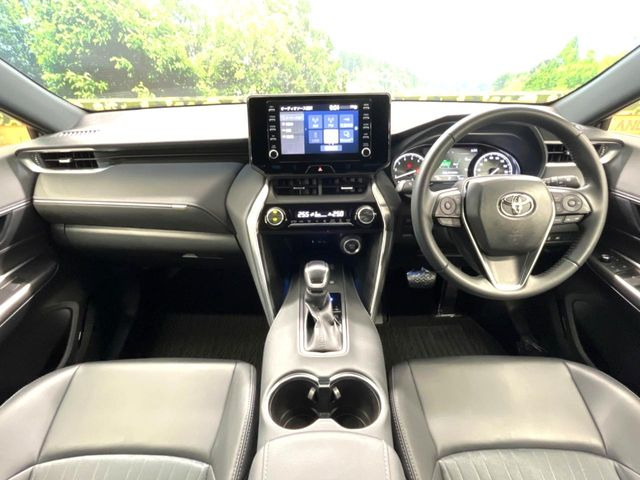 �O���[�v���݌ɐ���30,000��!!�S���̌n��X���烁�[�J�[�E�Ԏ��킸���Љ�o����̂ŁA���Ȃ��Ƀs�b�^���̂��Ԃ�������͂��ł���܂��͂��₢���킹��������