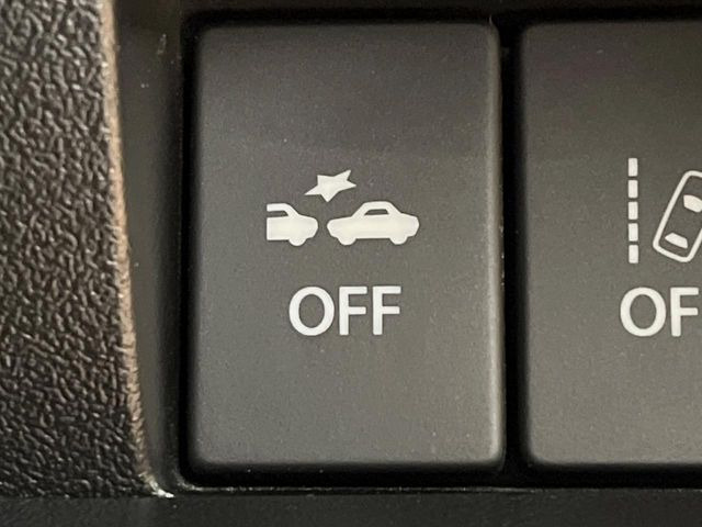 �y�X�Y�L �Z�[�t�e�B�T�|�[�g�z���s���ɑO���̎ԗ�����F�����A�Փ˂������Ȏ��͌x��ƃu���[�L�ŏՓˉ���Ɣ�Q�y�����A�V�X�g�B�����S�Ƀh���C�u�����y���݂��������܂��B