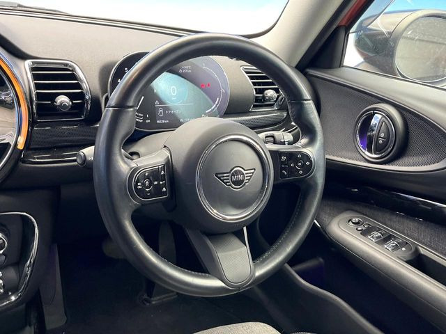 ���n���h�����̃X�������Ȃ��A���ꂢ�ȏ�Ԃ��ێ����Ă���܂��B�e�X�C�b�`���̓�����m�F�ς݂ł��B