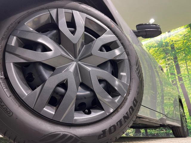 �y����17�C���`�X�`�[���z�C�[���z�l�N�X�e�[�W�ł́w�ЊO�A���~�z�C�[���x���D�]������!�L���u�����h���炨�l�ł��ȃA���~�܂ŕ��L������Ēv���܂���X�^�b�h���X�^�C������舵���Ă���܂��̂ł��C��������!