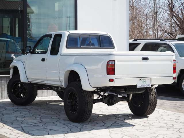 ���Ȃ��̈��A�Ƃ��Ƃ񂨒T���v���܂�!���X�Љ�y�[�W��&ldquo;�t�F�A&�C�x���g&rdquo;�^�u���A�摜���g�債�ăv�����g��AFAX011-598-1210�������t�肢�܂��B