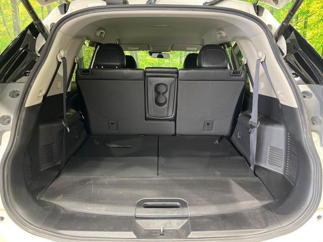 �����d�l�̃��Q�b�W�́A�A�N�e�B�u�Ȏg�p�ɂ҂�����B�v�[����C�������͂��߁A�L�����v��E�B���^�[�X�|�[�c�̃V�[���ŔG�ꂽ�艘�ꂽ�ו���ςݍ���ł��ȒP�ɂӂ���邱�Ƃ��ł��A���������y�X�ł���