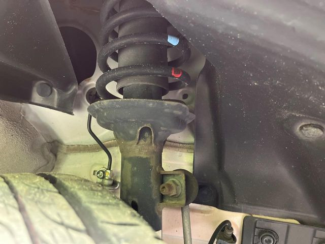 ���Ԃ����S���Ă���肢�������ׂɂ́A�����̒���_�����������܂���B�T�[�r�X�T�|�[�g(�L���ۏ�)�ł͖����_�������񋟂��Ă���A���S�̃J�[���C�t�����߂�������������T�|�[�g�̐��������Ă��܂��B