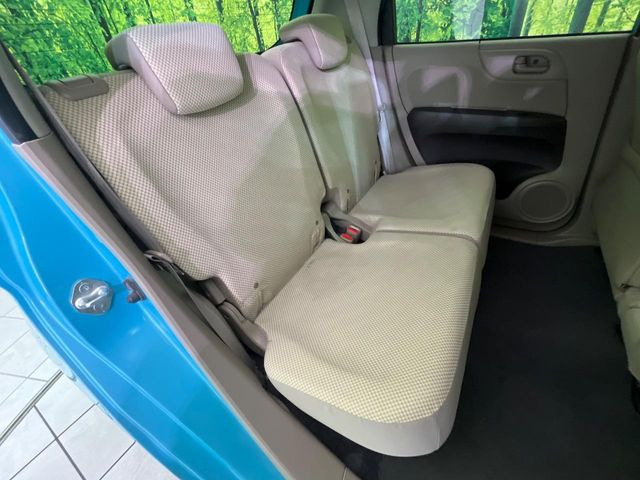 �㕔���Ȃ��C�ɂȂ�悤�ȃL�Y�E�����ւ��蓙�A�傫�ȃ_���[�W�͂Ȃ��A�ǍD�ȏ�Ԃł��B