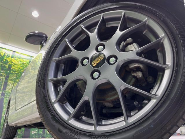 �yBBS��16�C���`�A���~�z�C�[���z��l�C���[�J�[�̃z�C�[���𑕔���y�ʁE���d�x�̃A���~�z�C�[���́A�n���h�����O�E�����ȂǁA����̎������サ�Ă���܂���