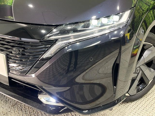 �yLED�w�b�h���C�g�z���V����ԑ��s�����ǍD�Ȏ��E���m�ۂ����S���ĉ^�]�ł��鍂�P�xLED�w�b�h���C�g�𑕔�!�_�����x�������A����d�͂��}�����Ă��܂��B