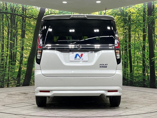 ���S�̍Œ�10�N�E���s�������ۏ�(�L��)�����p�ӁB�ۏؓ��e���[���͂������A�����_��&�I�C��������A�N�����x�̑S���E24���ԃ��[�h�T�[�r�X���t�т���Ă���܂��̂ł����S�������B