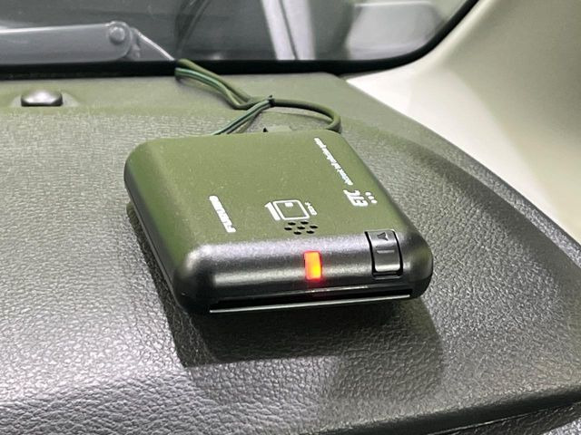 �yETC�z�������H�̗��������X�g���X�Ȃ��ʉ�!�b��̃X�|�b�g��T�[�r�X�G���A�ɑ����u�X�}�[�gIC�v���p���͕K�{�̃A�C�e���ł��B���X�ŃZ�b�g�A�b�v�����{�A���[�ԓ������炷���ɂ����p���������܂�!