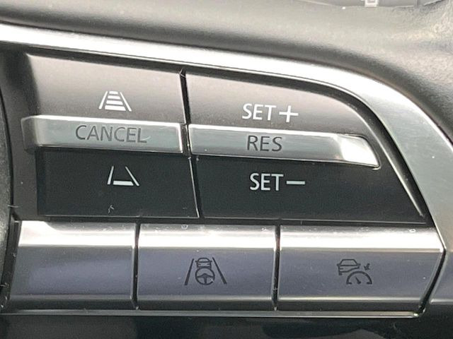 �y�}�c�_�E���[�_�[�N���[�Y�R���g���[���z�������H�ł̒��������s���y��!�����ő��x��ۂN���[�Y�R���g���[�����A�Փˌy���V�X�e���ƘA�g���A�O���̎ԗ������m���ĎԊԂ�ۂ悤�ɑ��x���߂��Ă���܂�!!