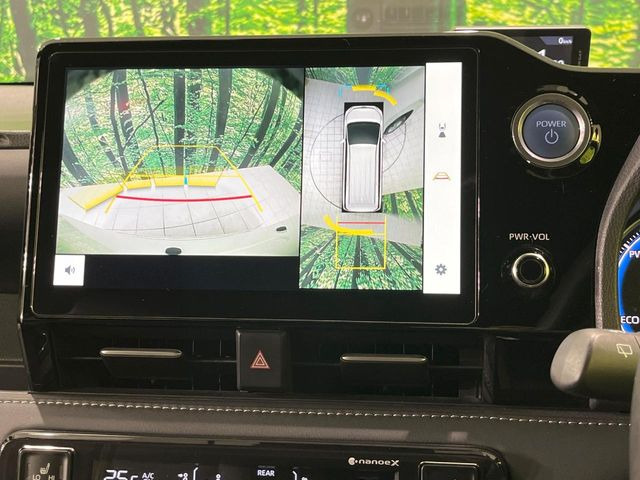 �y�p�m���~�b�N�r���[���j�^�[�z��p�̃J�����ɂ��A�ォ�猩���낵���悤�Ȏ��_��360�x�N���}�̎��͂��m�F���邱�Ƃ��ł��܂������p�������m�F���₷���A�����ꏊ�ł̐؂�Ԃ��⒓�Ԃ��X���[�Y�ɍs���܂��B